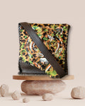 Bolso Artesanal Mediano