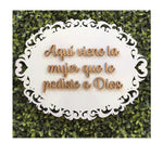 Rótulo (Señal) Bod