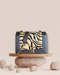 Kathie  Bag