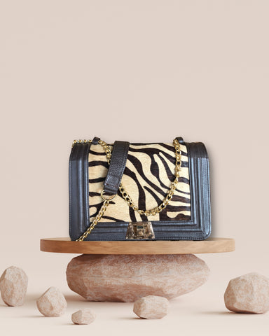 Kathie  Bag