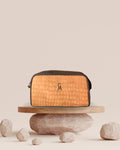 Bolsa de Viaje Man