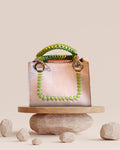 Small Bag Ivonne