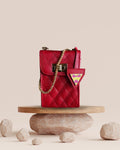 Cellphone Kim Bag