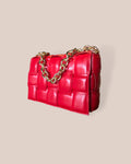Braided Bag