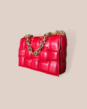 Braided Bag