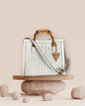 Isabella Handbag