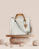 Isabella Handbag