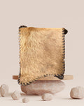 Bolso Artesanal Mediano