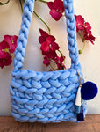 Mar Tejita Bag