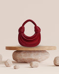 Hobo HandBag
