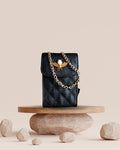 Cellphone Kim Bag
