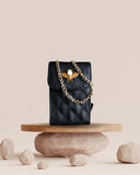 Cellphone Kim Bag