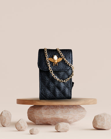 Cellphone Kim Bag