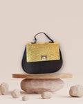 Chloe Bag