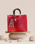 Isabella Handbag