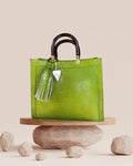 Isabella Handbag