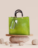 Isabella Handbag