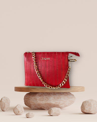 Marie Bag