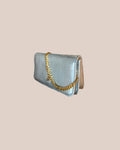 Wallet GM Crossbody