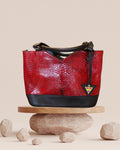 Isa HandBag