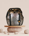 Rose HandBag