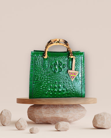 Isabella Handbag