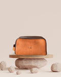 Bolsa de Viaje Man