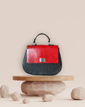 Chloe Bag
