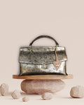 Elsa Handbag