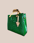 Isabella Handbag