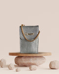 Cellphone Kim Bag