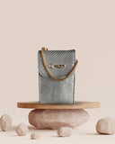 Cellphone Kim Bag