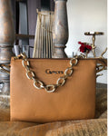 Marie Bag
