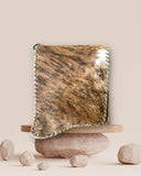 Bolso Artesanal Mediano