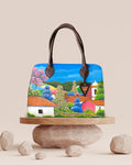 ToteBag Pintada