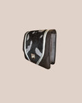 Crossbody Tapa Acid Wash