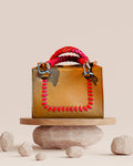 Small Bag Ivonne