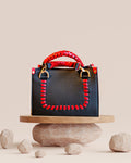 Small Bag Ivonne