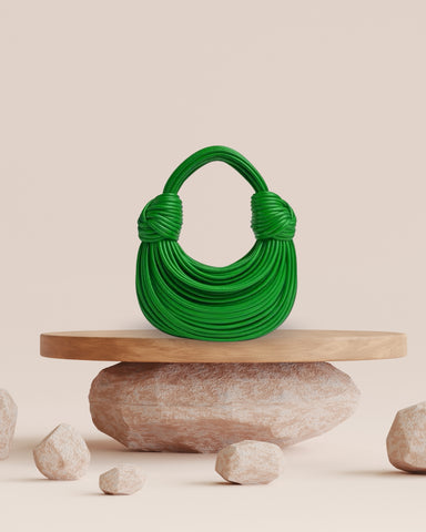 Hobo HandBag