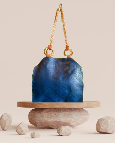 Cartera Audrey