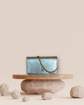 Wallet GM Crossbody