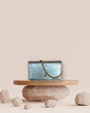 Wallet GM Crossbody