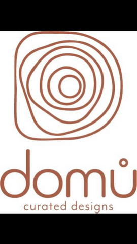 Logo Johana Bandy
